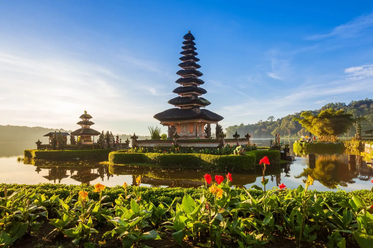 Indonesia - Bali - Medical Internships